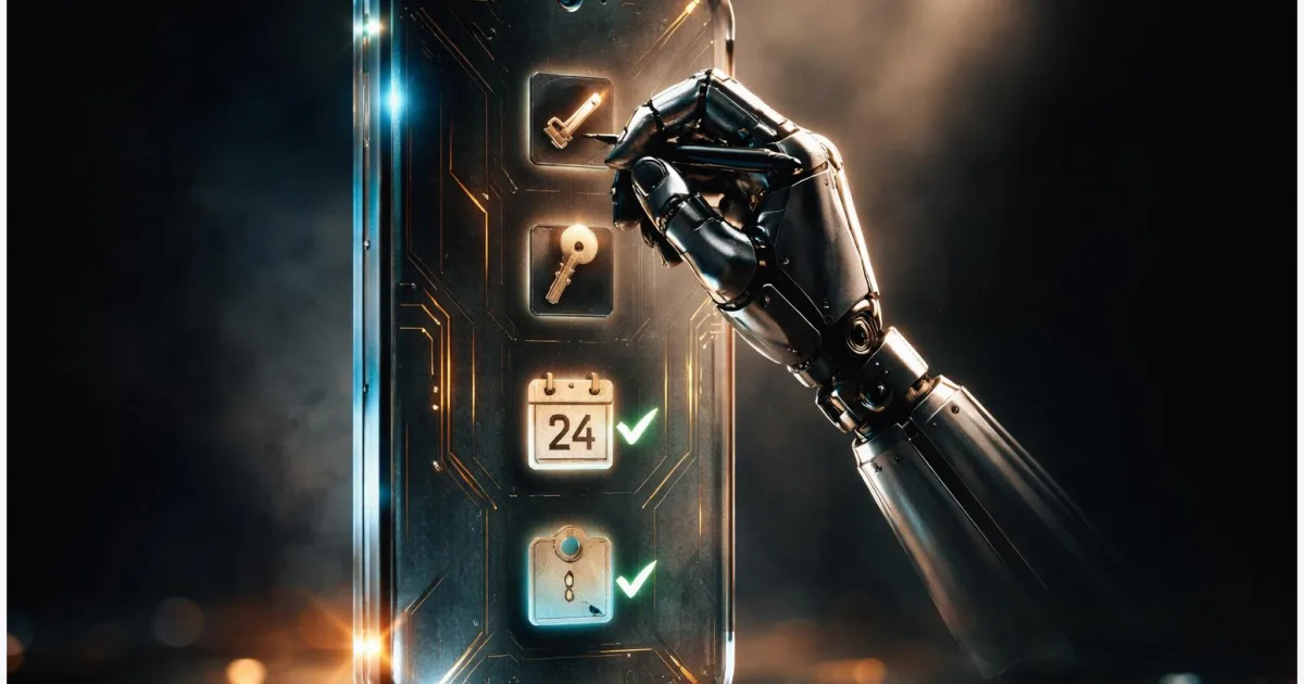 OpenAI 2026: Warum „praktische KI“ jetzt im Alltag ankommt