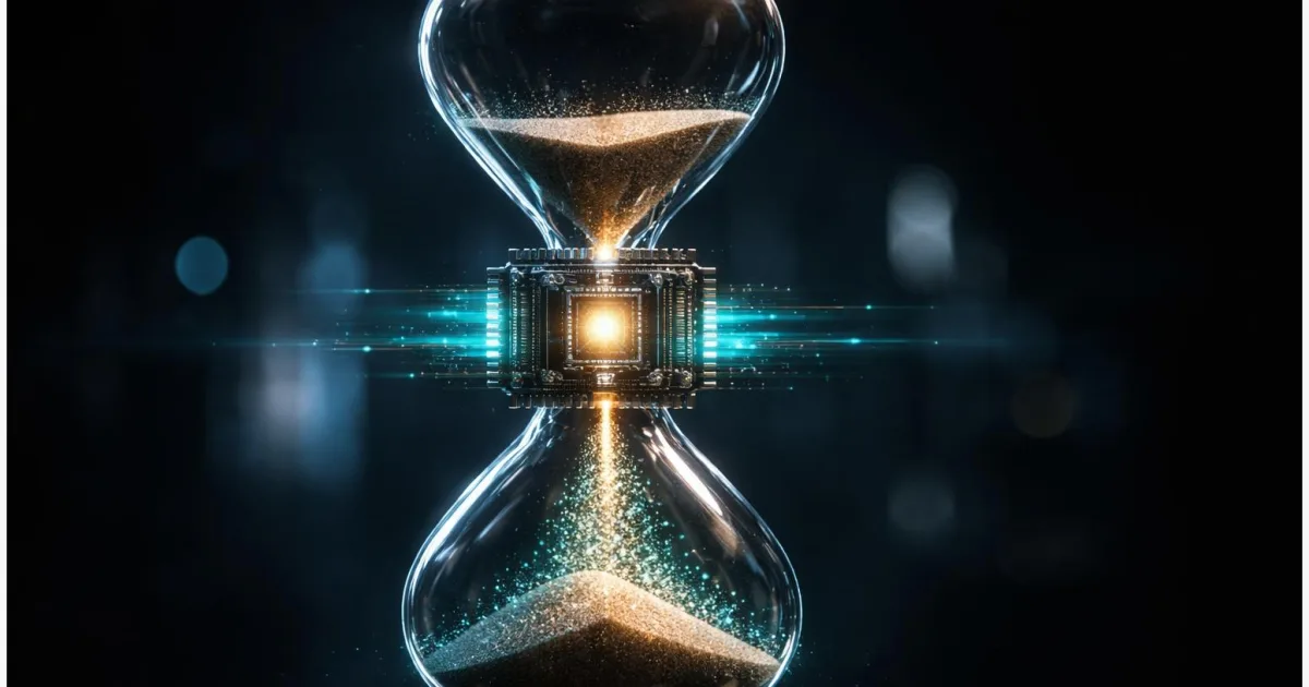 Autonome KI‑Forscher: Wie Systeme bald eigene Experimente planen