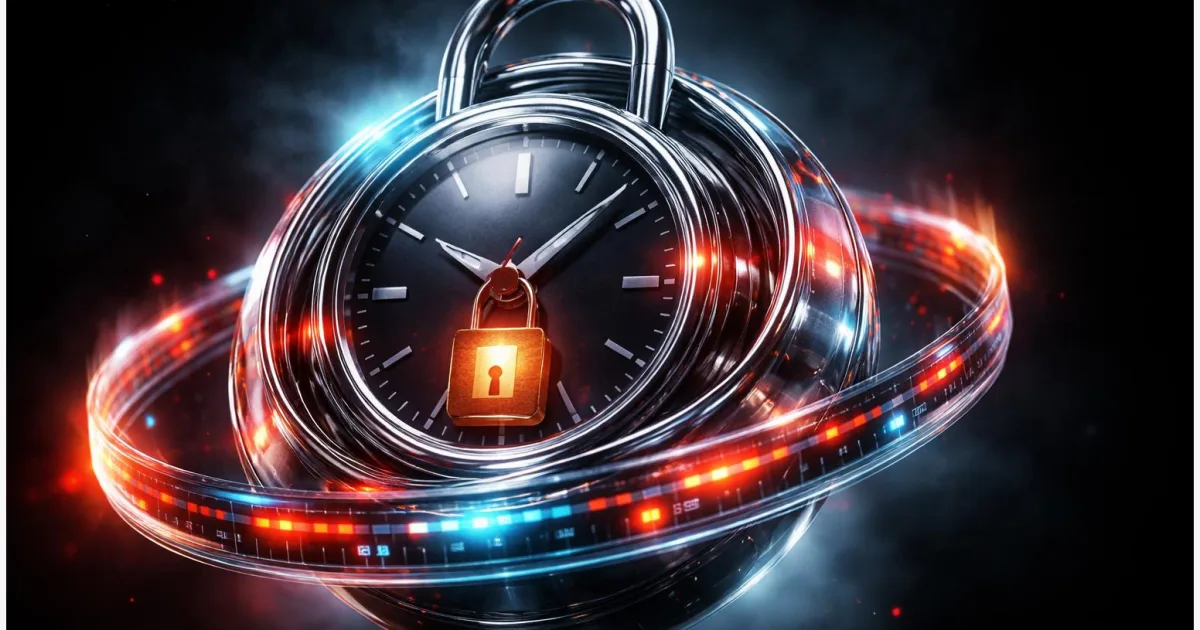 Tokenisierte Aktien: Warum Börsen 24/7 handeln wollen – und was das ändert