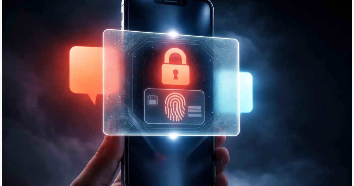 ChatGPT Altersprüfung: Wie KI dein Alter schätzt – und was das für dich heißt