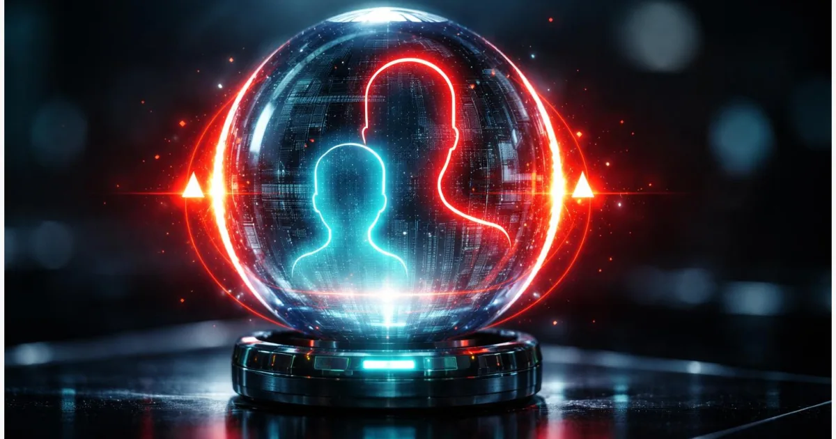 ChatGPT Alters‑Schätzung: So will OpenAI Minderjährige erkennen