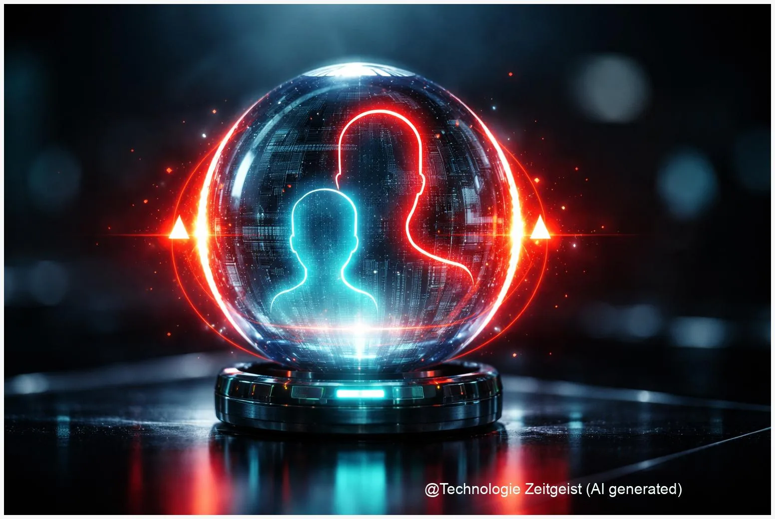 ChatGPT Alters‑Schätzung: So will OpenAI Minderjährige erkennen