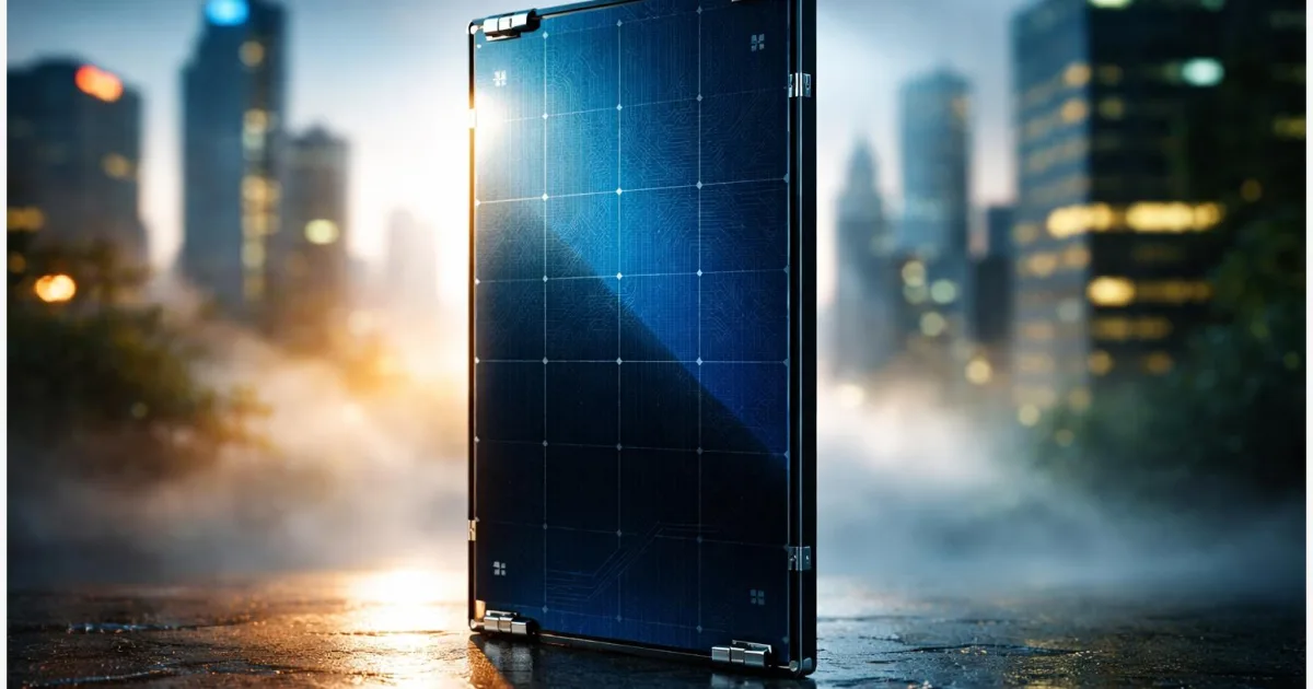 Solarfassaden in der Schweiz: PV an Wänden wird einfacher