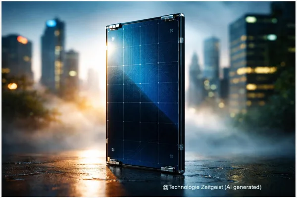 Solarfassaden in der Schweiz: PV an Wänden wird einfacher