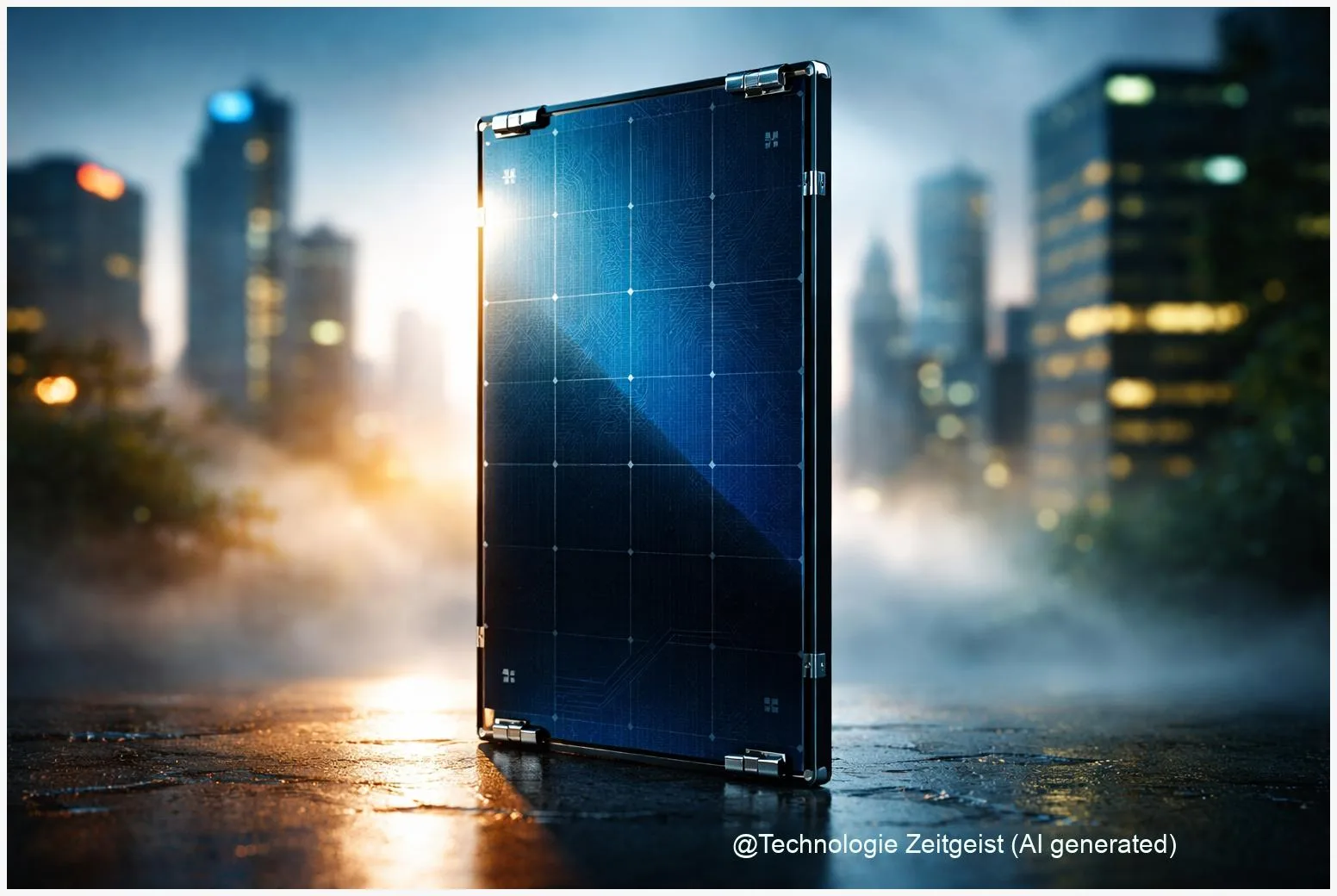 Solarfassaden in der Schweiz: PV an Wänden wird einfacher