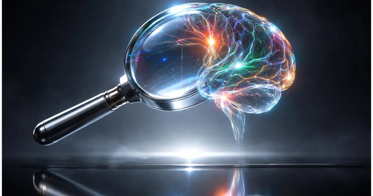 Google Suche im KI-Modus wie Gmail und Fotos deine Treffer verändern