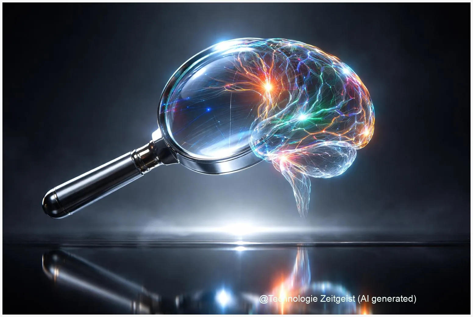 Google Suche im KI-Modus wie Gmail und Fotos deine Treffer verändern