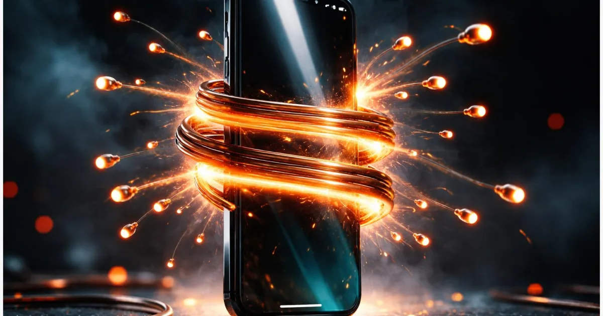 AI-Pin mit Kamera: Warum Wearables bald wieder am Revers sitzen