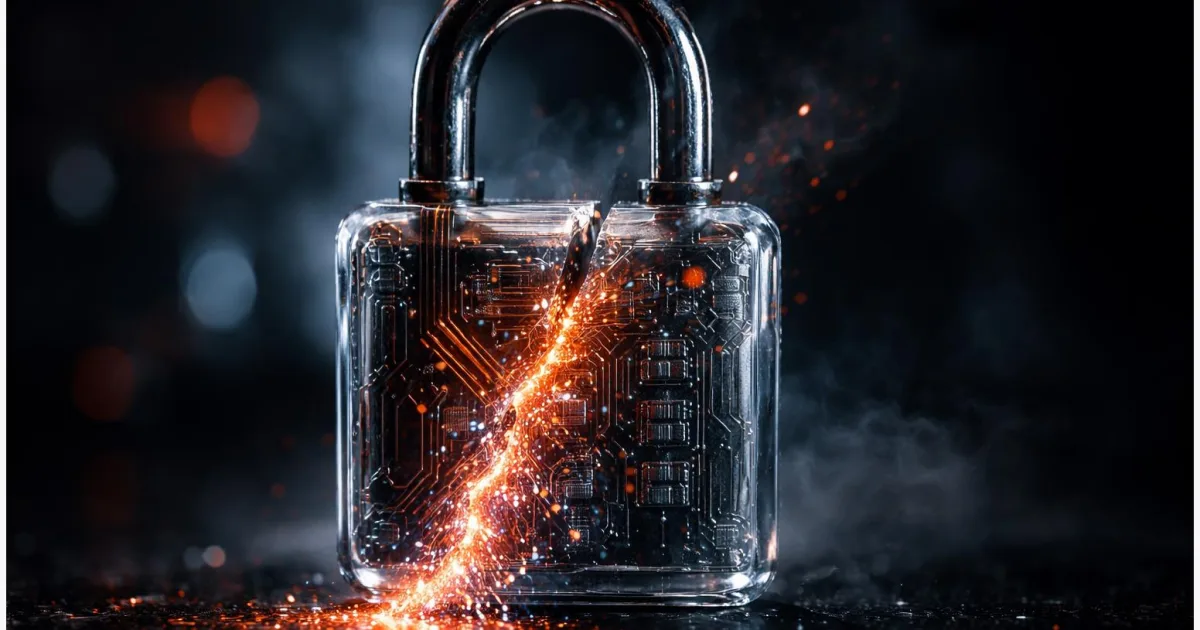 Datenleck mit 149 Mio. Logins: Diese 7 Schritte schützen dich sofort