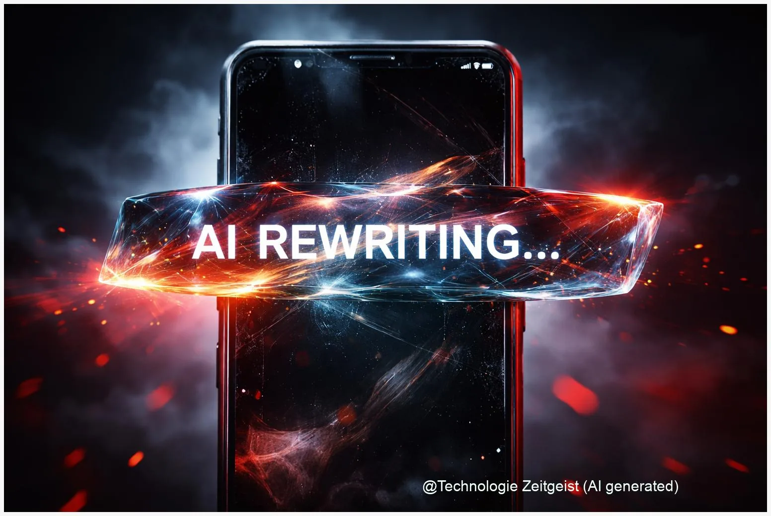 Google Discover: KI-Überschriften verändern deinen Feed – so erkennst du sie