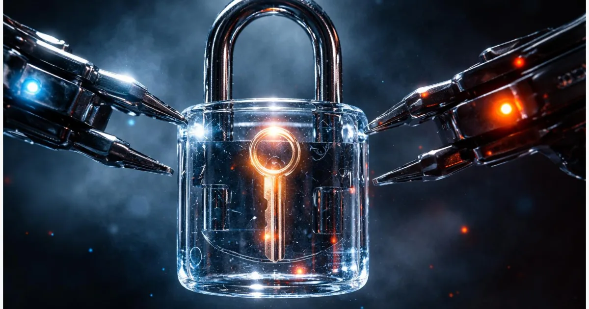 Cloud‑Verschlüsselung und Behördenzugriff: Wer hält den Schlüssel?