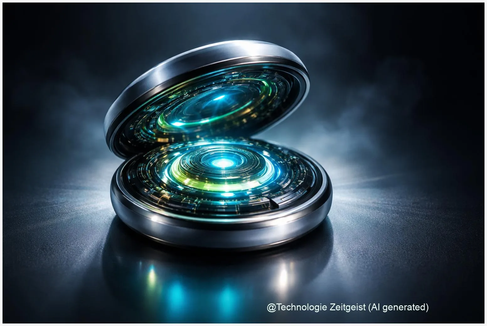 AirTag 2 im Check: Für wen sich das Upgrade wirklich lohnt