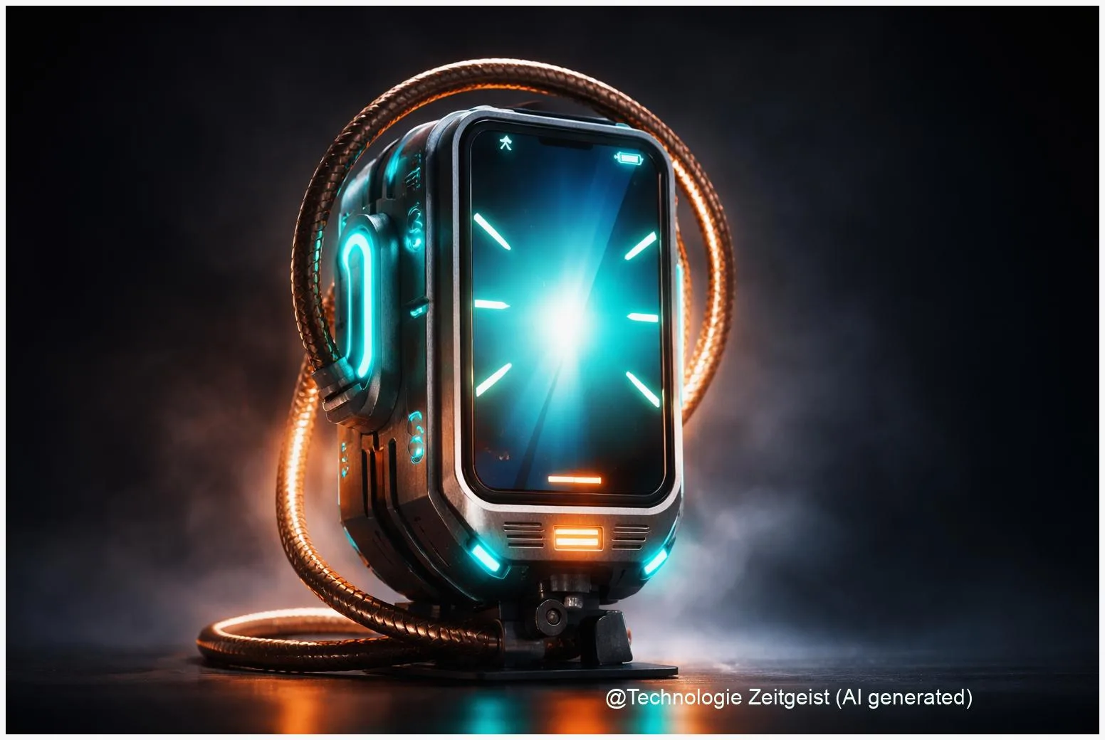 Flexible Stromtarife: Spart man mit einer App wirklich spürbar Geld?