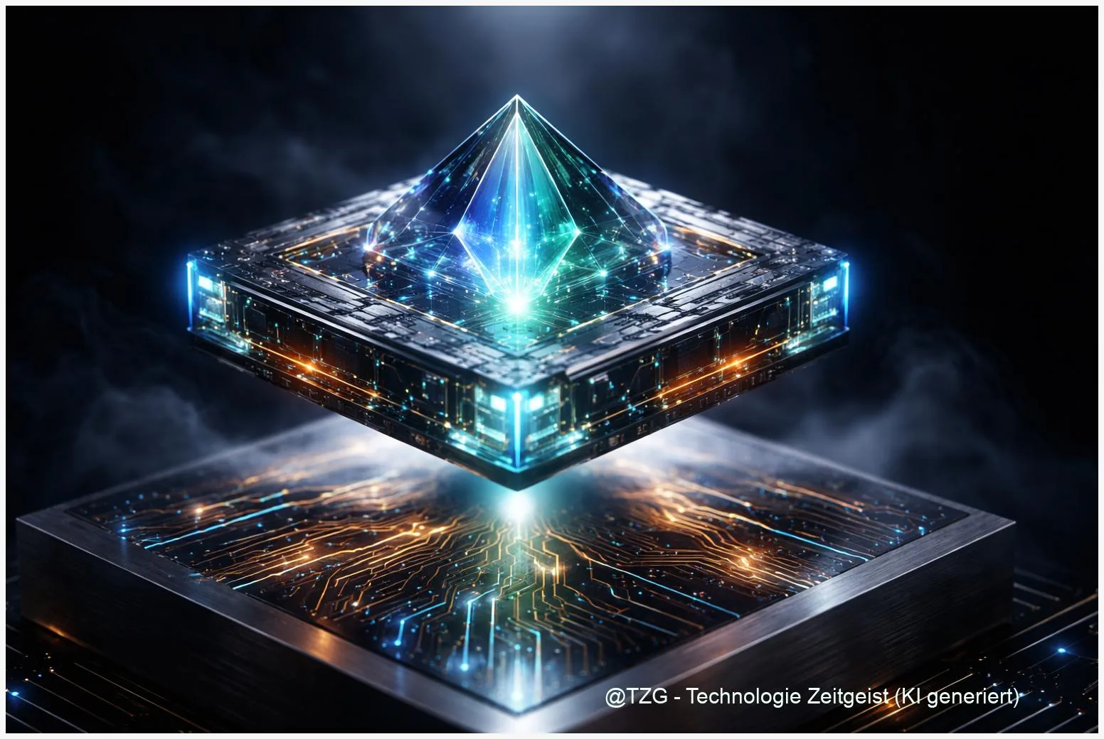 GPT-5.2: Was das neue Spitzenmodell bei KI-Assistenz und Kosten ändert