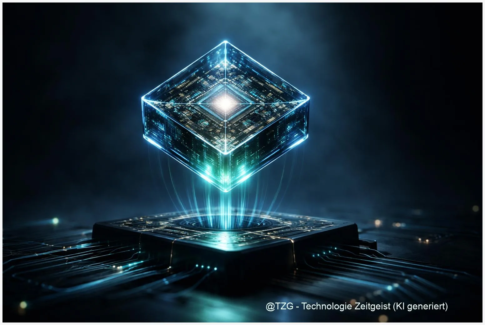 Moonshot AI veröffentlicht Kimi K2.5: Warum das KI-Modell auffällt