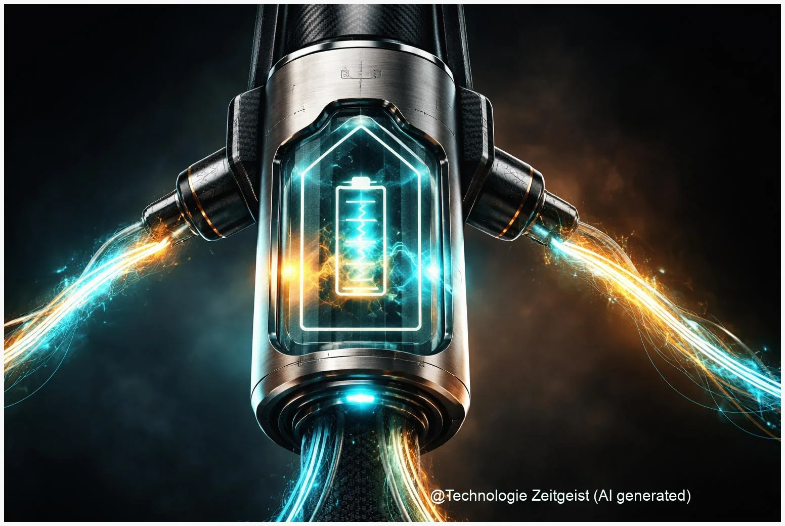 E‑Auto als Stromspeicher: Kann dein Auto bald das Haus mit Strom versorgen?