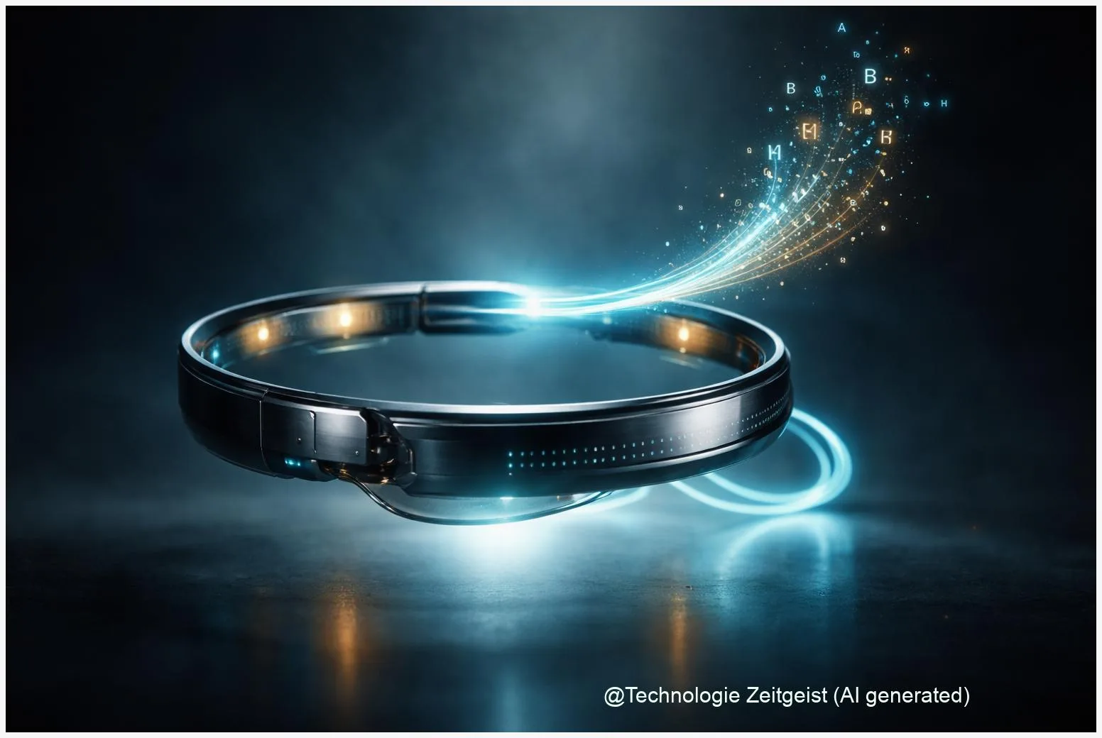 Brain-Computer-Interface: Gedanken tippen – geht das bald ohne Operation?