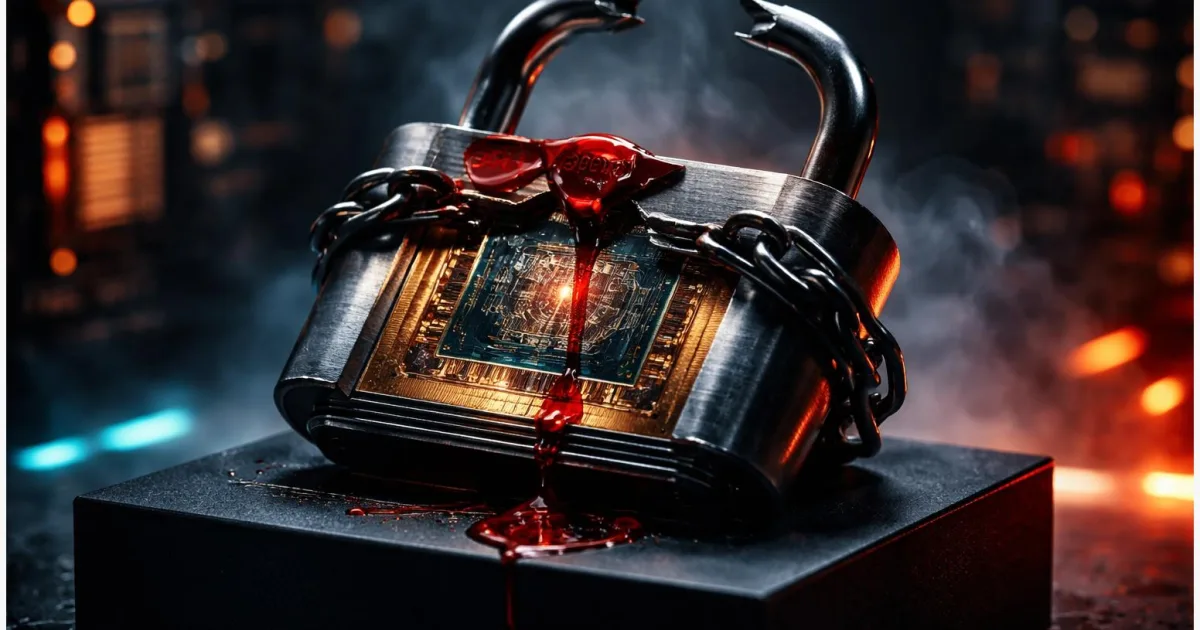 KI-Chips: Was gelockerte Exportregeln für Nvidia jetzt verändern