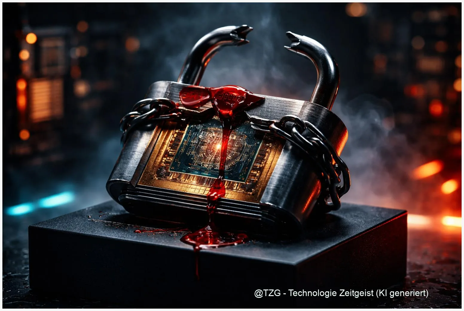 KI-Chips: Was gelockerte Exportregeln für Nvidia jetzt verändern