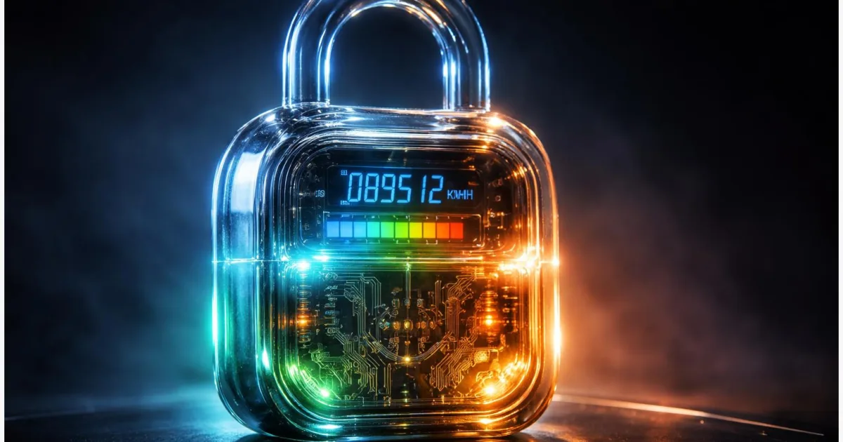 Dynamische Netzentgelte: Wann Strom je nach Uhrzeit günstiger ist