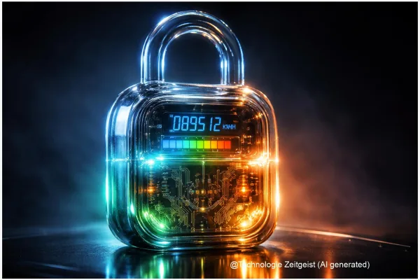 Dynamische Netzentgelte: Wann Strom je nach Uhrzeit günstiger ist