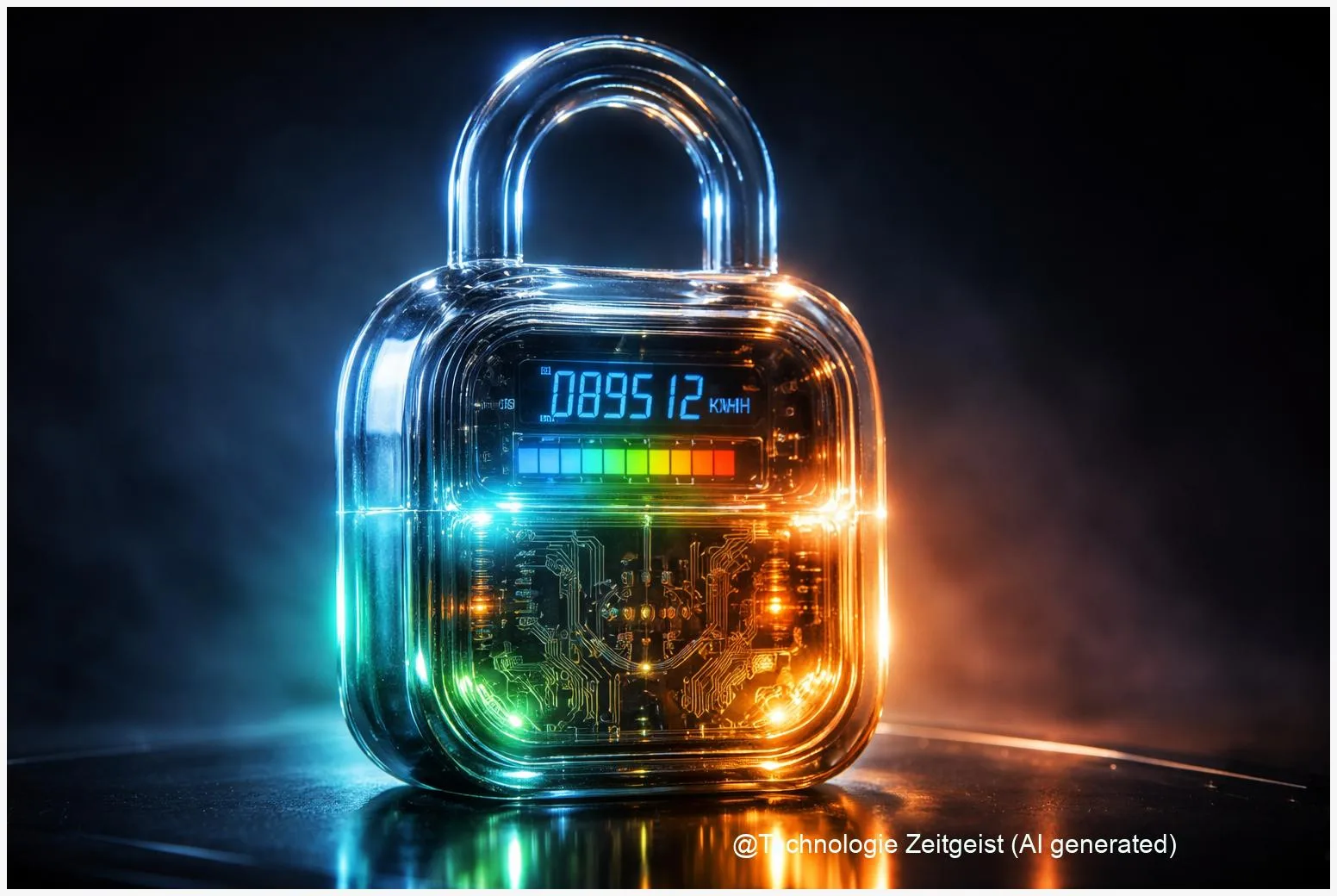 Dynamische Netzentgelte: Wann Strom je nach Uhrzeit günstiger ist