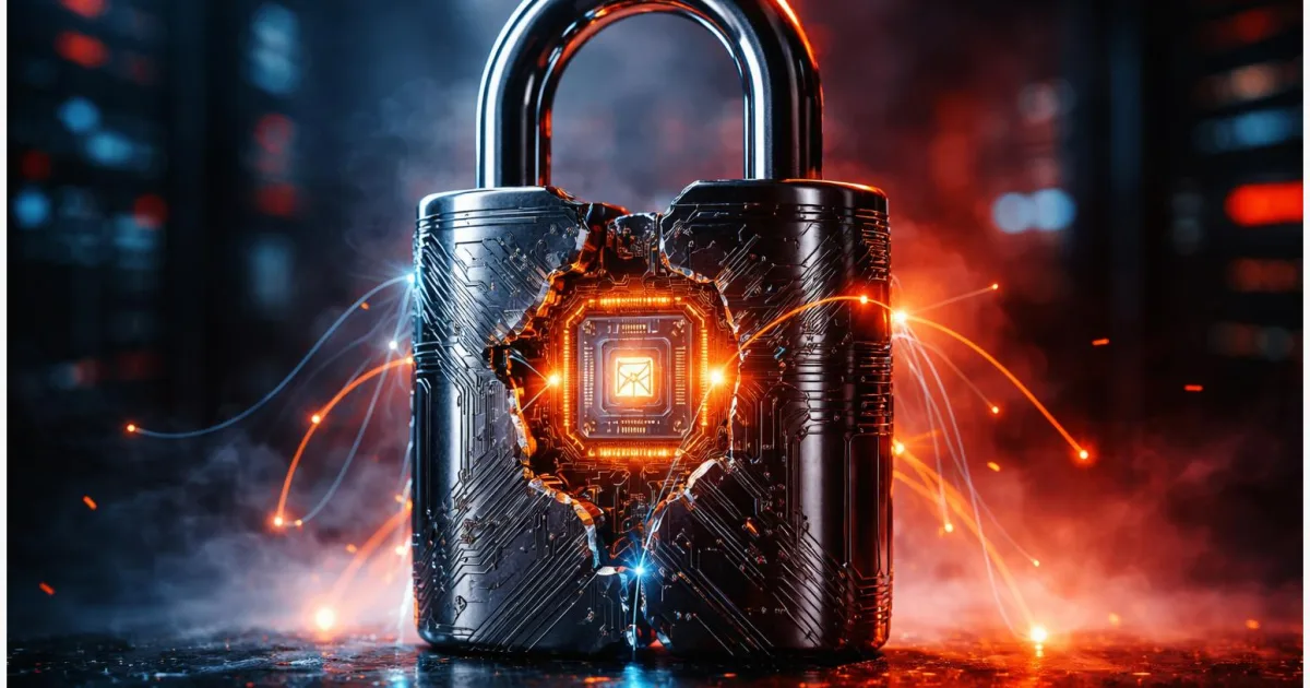 KI-Agenten zwischen Hilfe und Kontrollverlust im eigenen Netzwerk