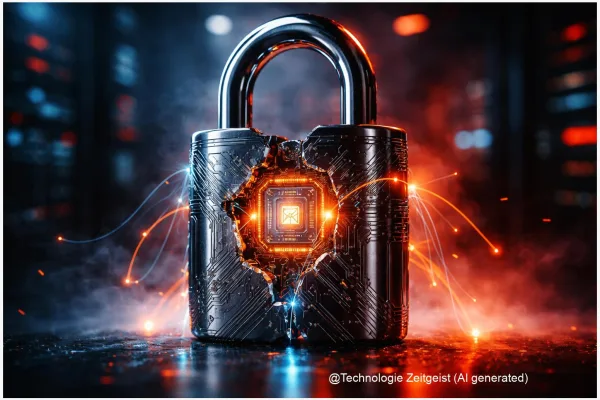 KI-Agenten zwischen Hilfe und Kontrollverlust im eigenen Netzwerk