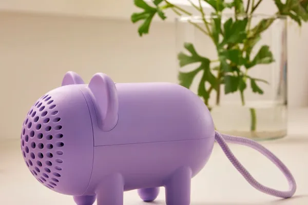 IKEA Grejsimojs: Was das Maus-Design im Alltag bringt