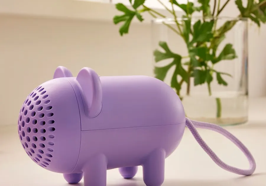 IKEA Grejsimojs: Was das Maus-Design im Alltag bringt