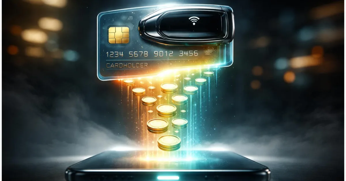 Neue E-Auto-Prämie 2026: Rückwirkend, sozial gestaffelt, digital beantragt