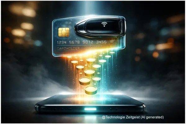 Neue E-Auto-Prämie 2026: Rückwirkend, sozial gestaffelt, digital beantragt