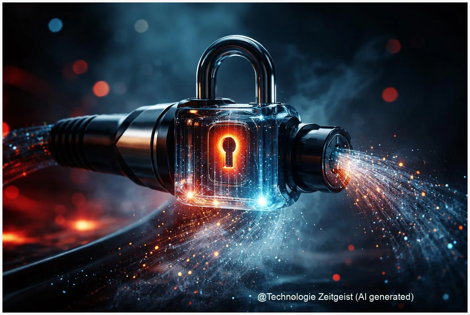 E-Autos und Datenschutz: Mehr Komfort – aber weniger Privatsphäre?