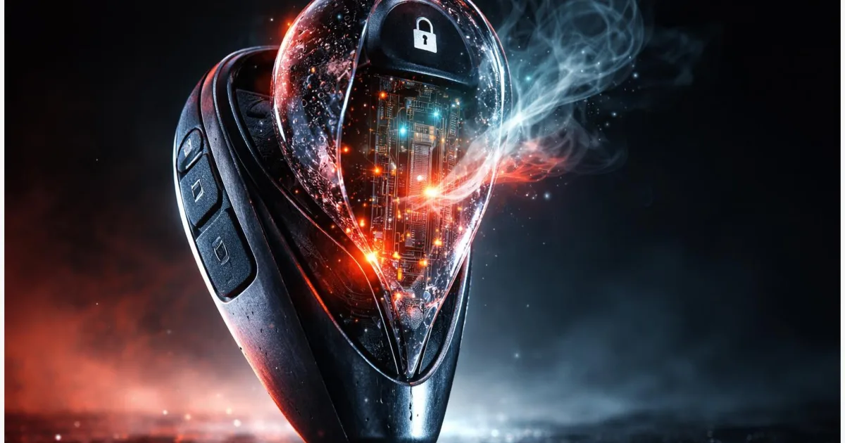 E-Autos: Wie riskant ist das Spionage-Thema im Alltag?