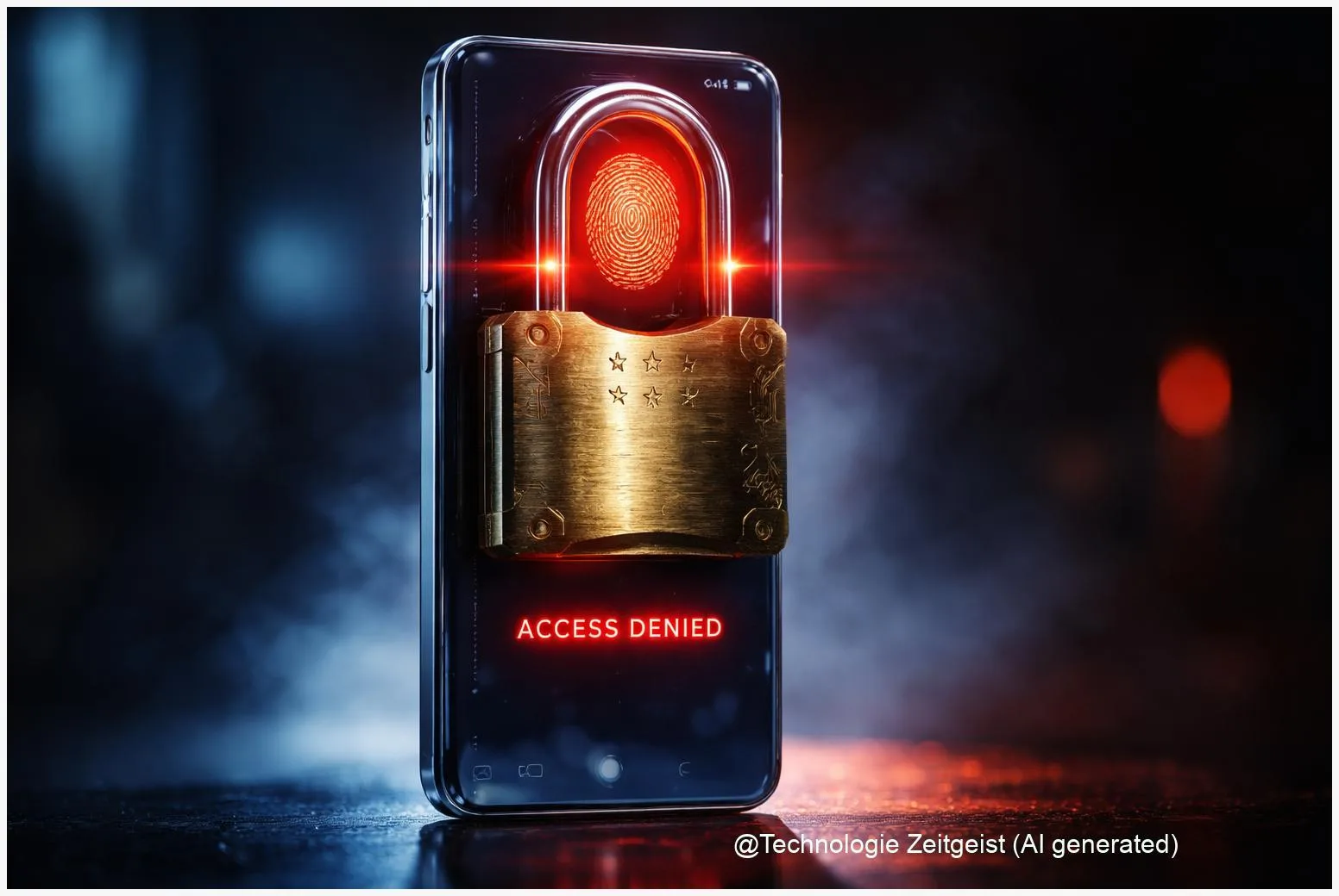 EU-Altersverifikation: Wie Jugendschutz bei Social Media EU‑Recht wird