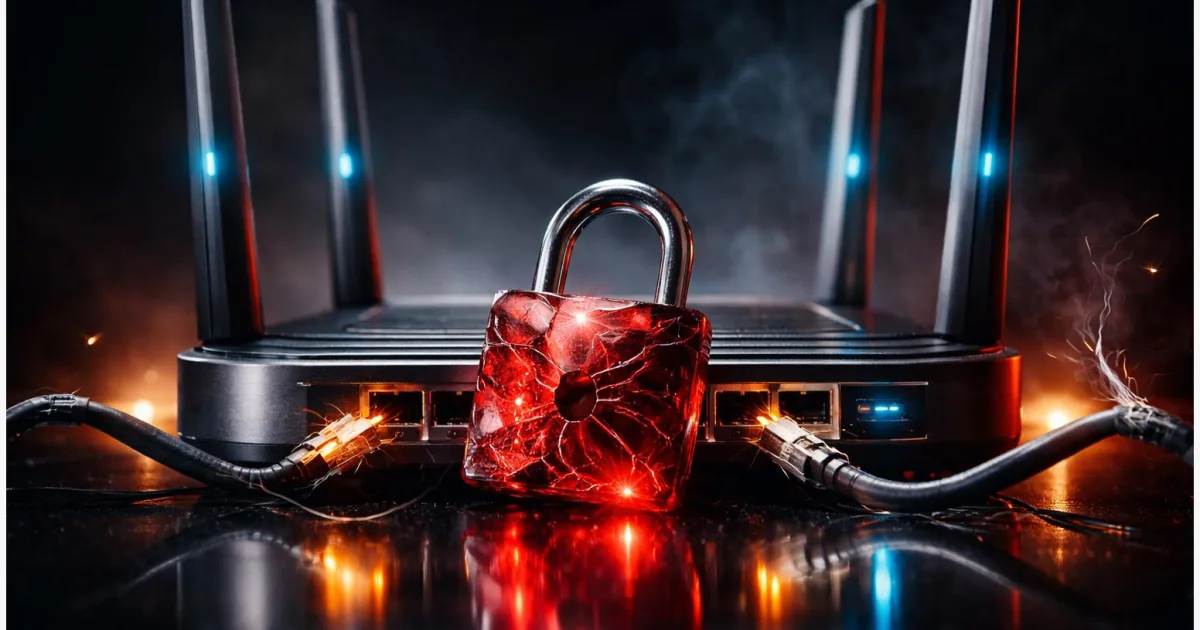 Router-Sicherheit: Diese Funktionen rät das BSI abzuschalten