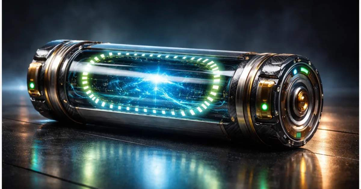E‑Auto‑Batterien: Was 1 Million Kilometer im Alltag wirklich heißt