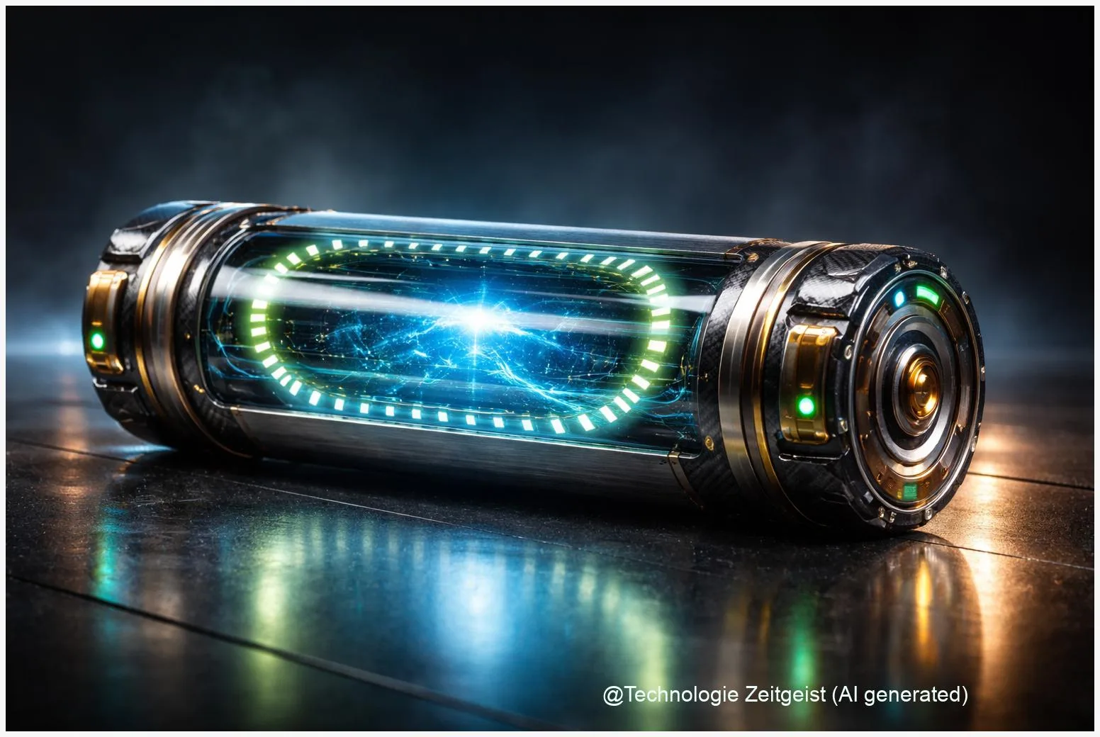 E‑Auto‑Batterien: Was 1 Million Kilometer im Alltag wirklich heißt