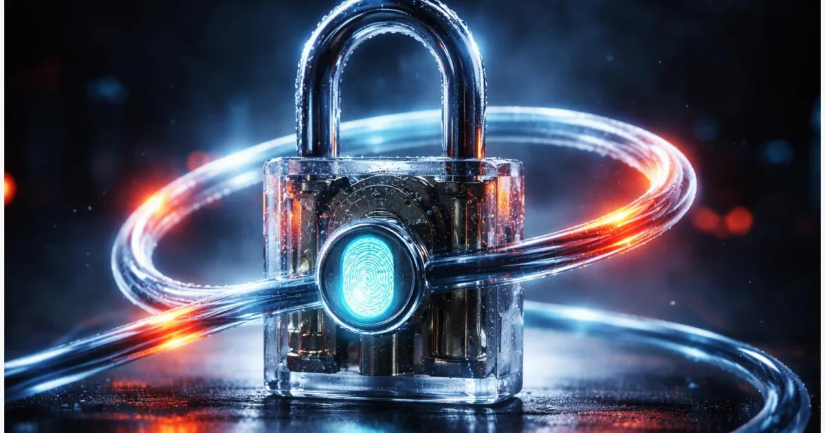 VPNs und Jugendschutz in Europa: Was neue Alterschecks bedeuten