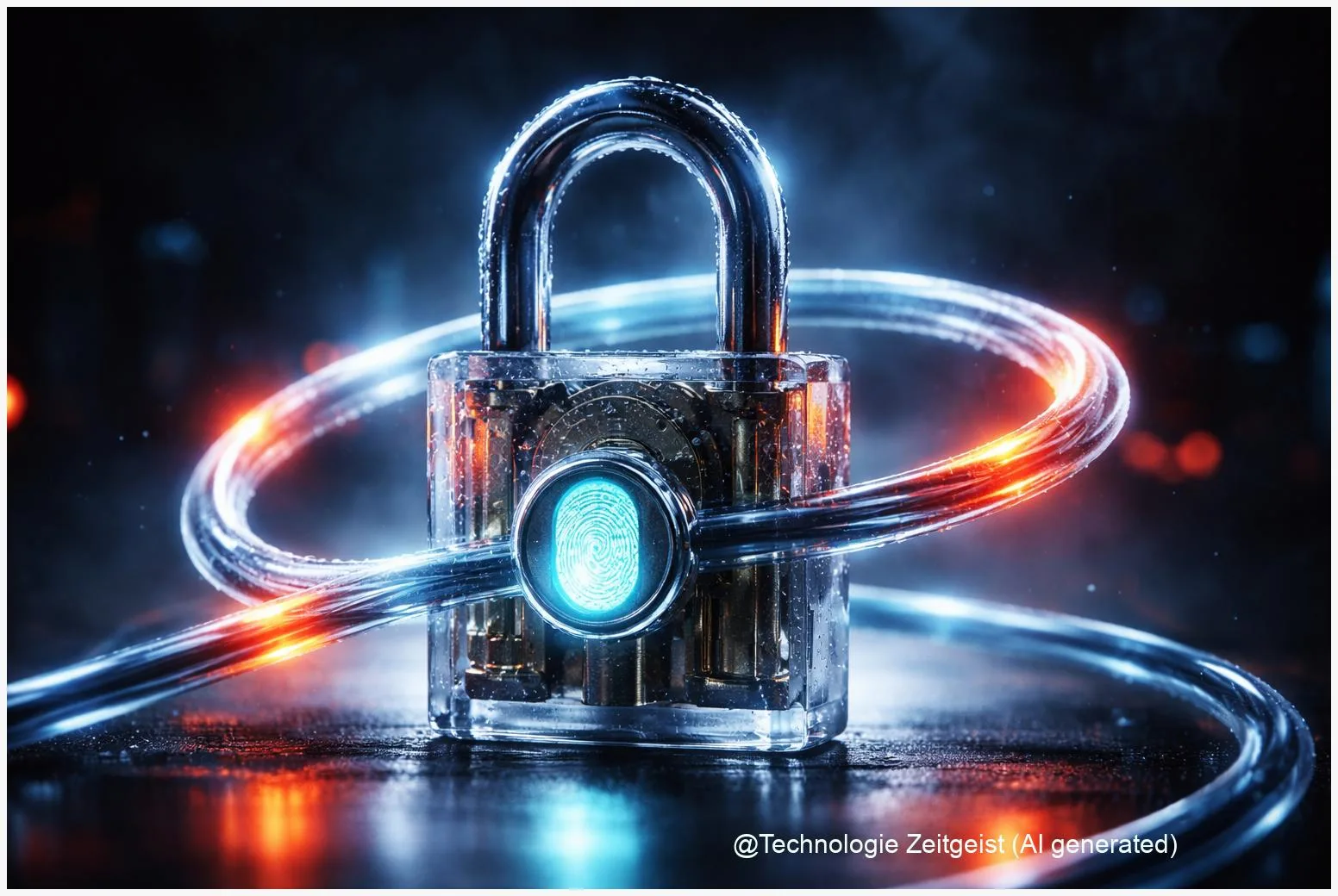 VPNs und Jugendschutz in Europa: Was neue Alterschecks bedeuten