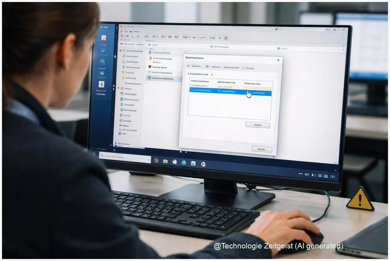 Notepad++-Update kompromittiert: So prüfst du dein Windows-System