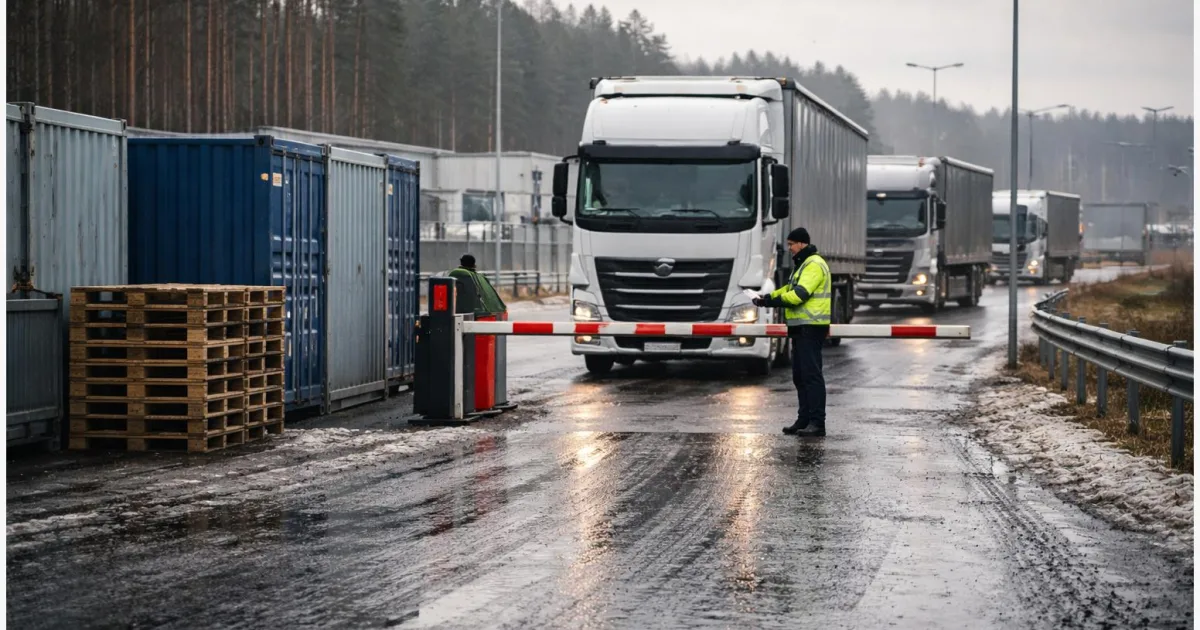 Engpass in Grünheide? Warum Tesla-Käufer jetzt mit neuen Lieferzeiten rechnen müssen