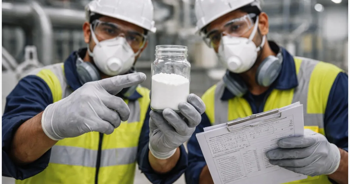 Lithium Preis: Indiens Verarbeitung kann Akku-Kosten senken