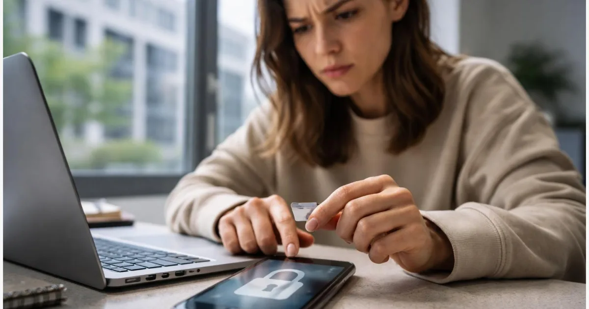 Verfassungsschutz-Befugnisse: Was neue Regeln für deine Daten bedeuten