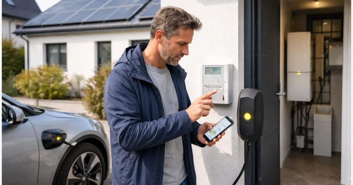 Photovoltaik: Warum Solar ohne Speicher öfter weniger einbringt