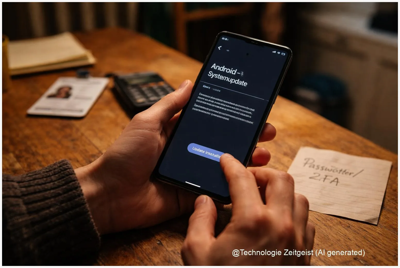 Pixel Update: Treiberlücke stopfen, deutsche Nutzer schützen