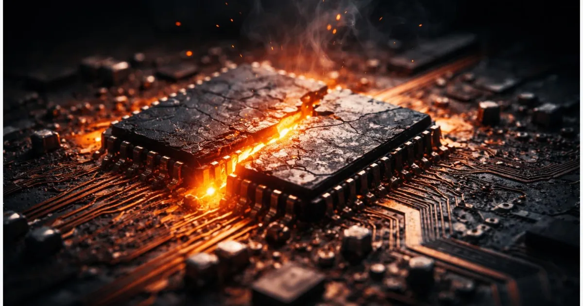 Megawatt-Laden fürs E‑Auto: Kommt 1,5‑MW‑Laden nach Deutschland?