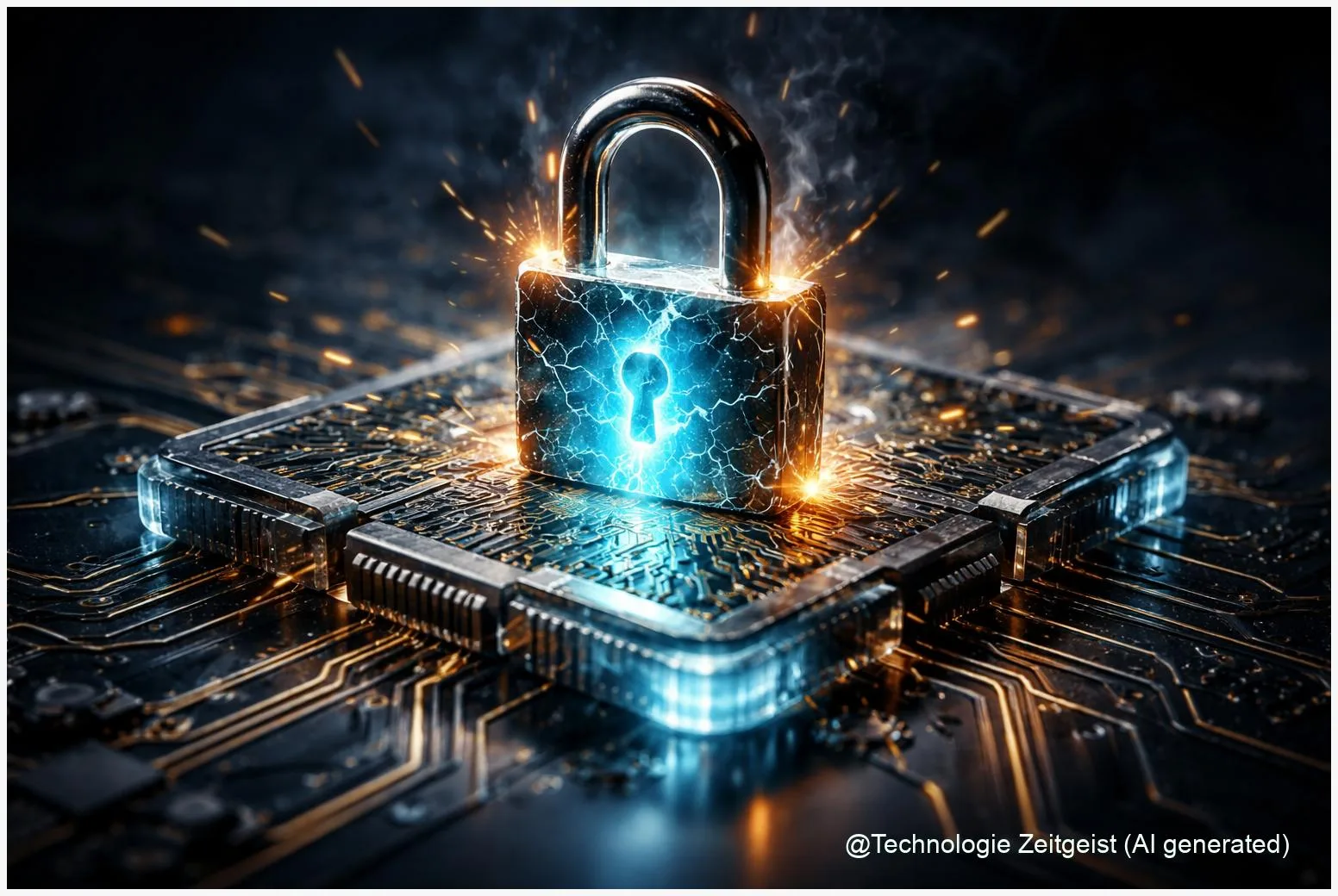 Dynamischer Stromtarif mit Preisgarantie: Lohnt sich das für Haushalte?