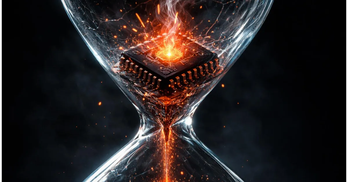 E‑Auto‑Akku: Neue Datenchecks könnten Gebrauchtpreise neu ordnen