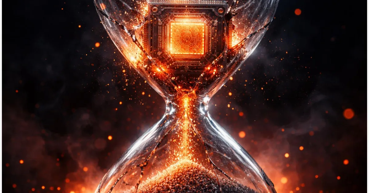 Deepfake-Betrug am Telefon: Stimmenklone erkennen und stoppen